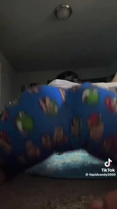 @liquidcandy2000