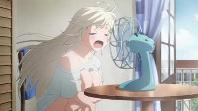 anime_irl