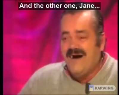 Telltale Will Remember That