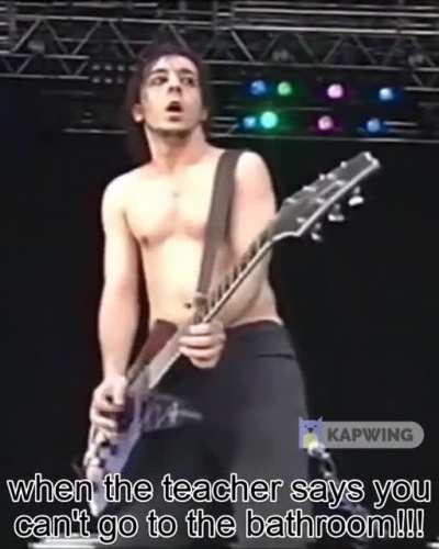 Funny SOAD meme
