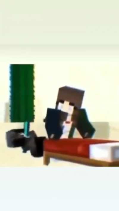 Mc intro