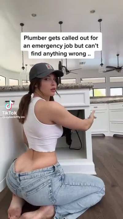 Need some help? Cyberkitty.xo