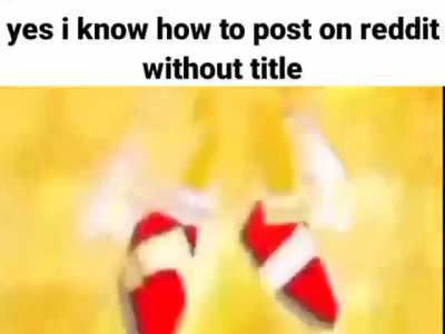 ‌