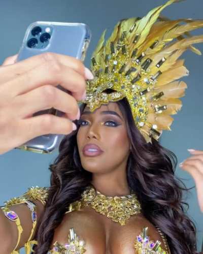 Queen