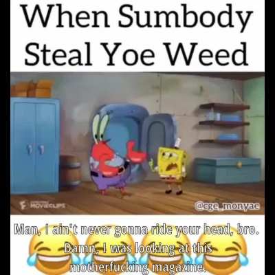 Rletbable