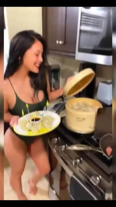 Sammie Rimando