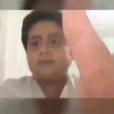 senimahkemeyevericem