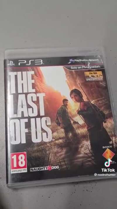 Tofus