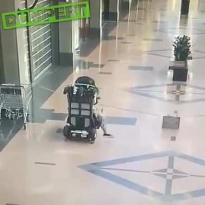 Ka