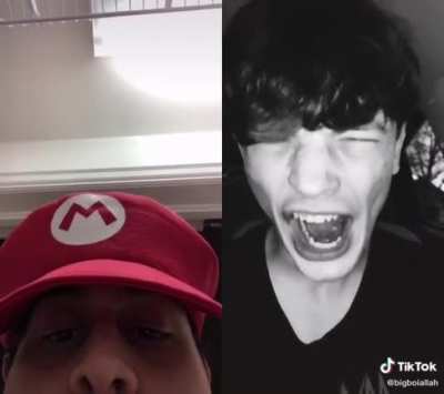 wAAAAAAA