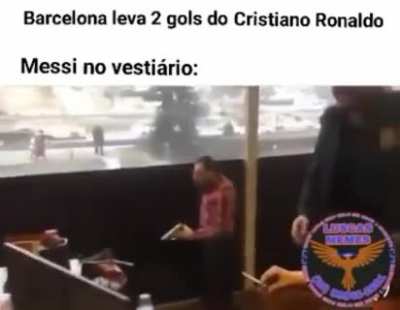 😡