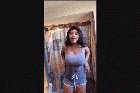 Free 2TB Mega link of her get it now guys! Total 1800 Onlyfans Girls : bit.ly/2tbmega