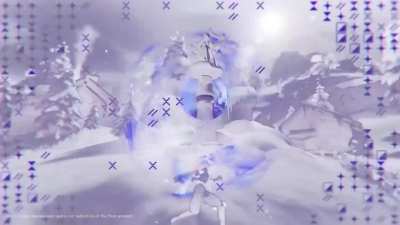 Genshin_Impact_Leaks