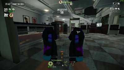possibly the most embarrasing DS no ai fail ever