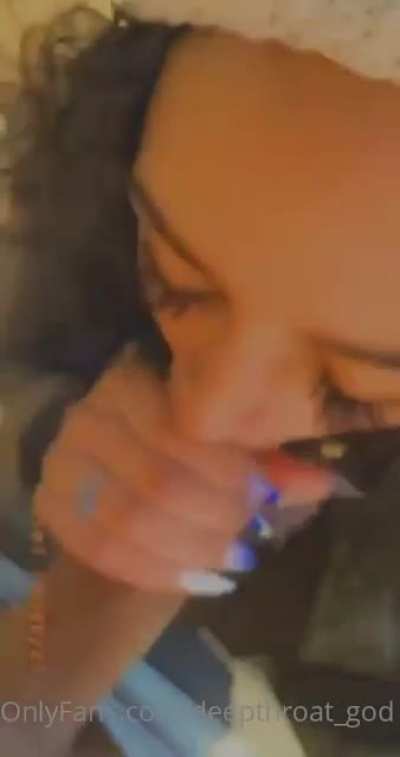 Finally got something else on Ķàý 😭😭 gah fucking damn 😭😭🤦‍♂<wbr>️