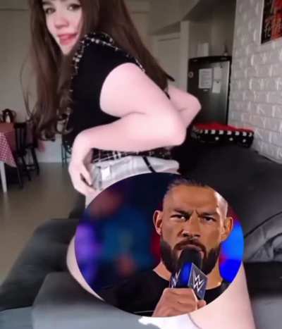 âð¼