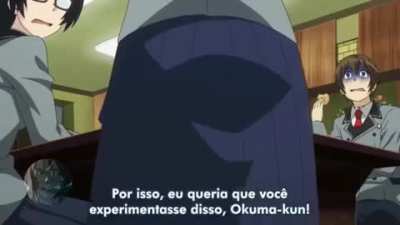 Biscoitooos kkkkk