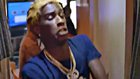 Gotta love old Thugger