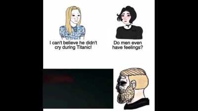 anyone have this video in a better quality? pls:c