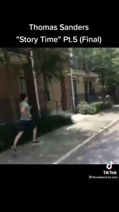 Vine material