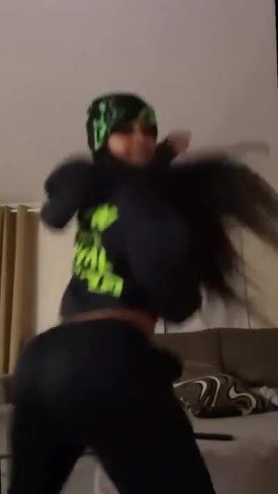 🍑