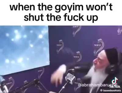 Fr