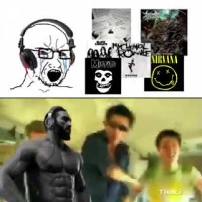Temon