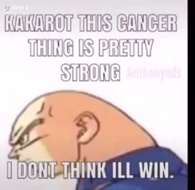 😔