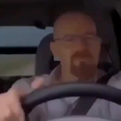 Loser anthem
