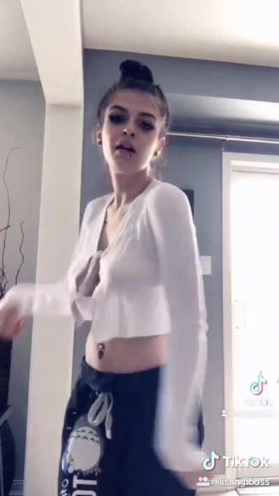 @lissagibbssss