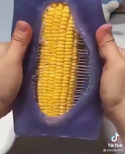 why?