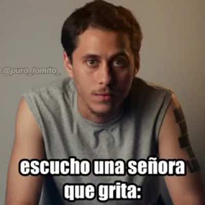 ª