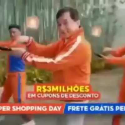 Pq não trabaia?