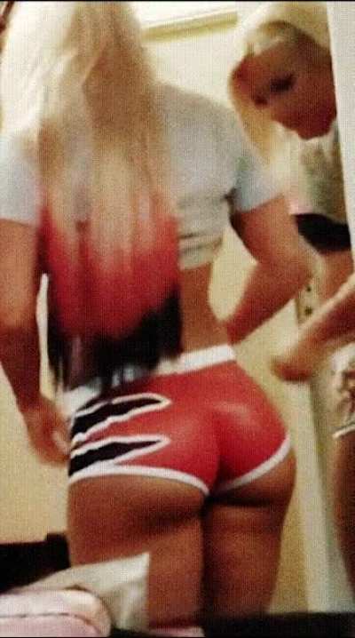 Alexa Bliss