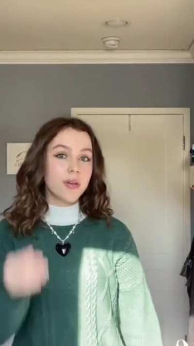 Kacey