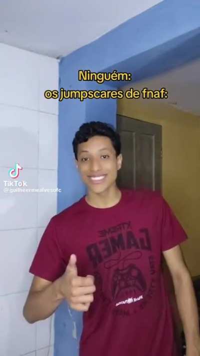 Vdd