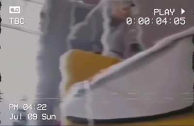ð¨