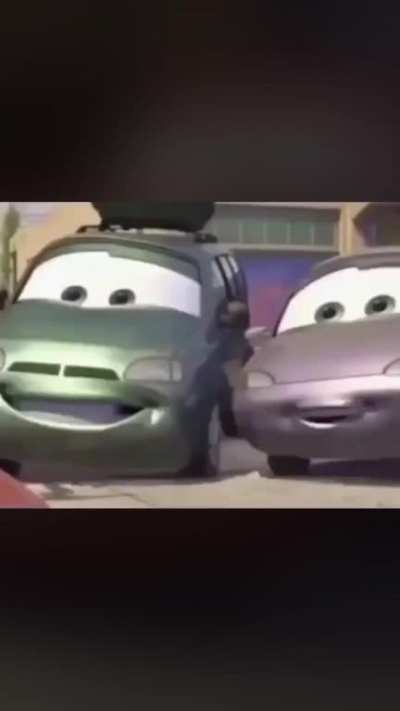 Cursed_Trap