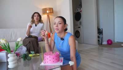 Feride Özdinç