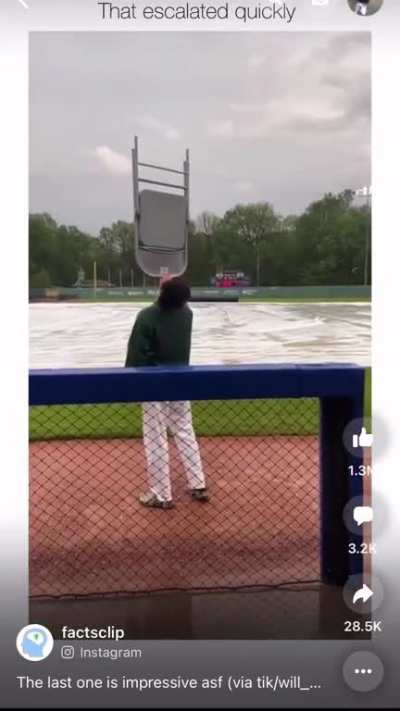 blursed_talent