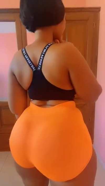 🔆