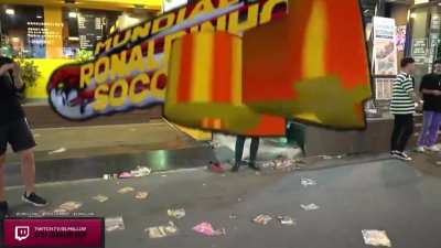 Elmillor Soccer 64