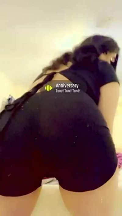Am I fuckable [f19]