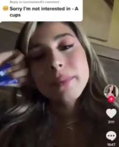 ?
