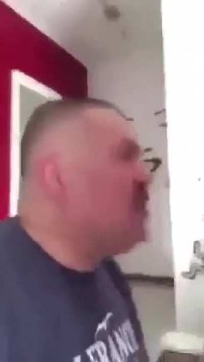 👋👋👋