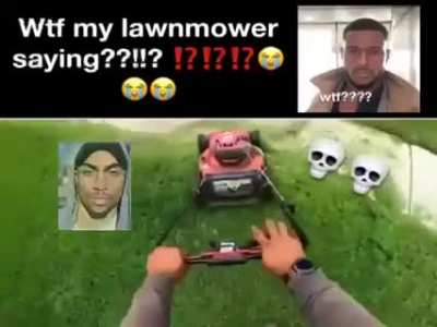 🚜🚜🚜