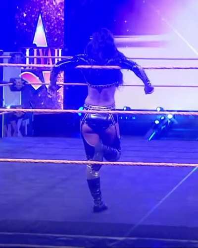 Aliyah