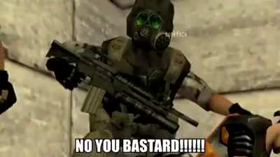 shid
