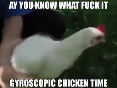 yes