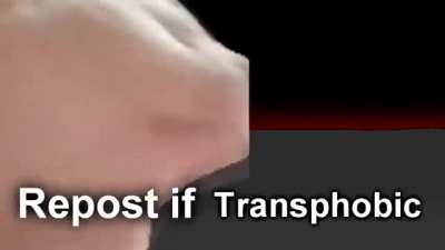 Based